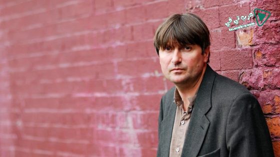 فيلم The Making of ‘King Arthur’ 2004 مترجم