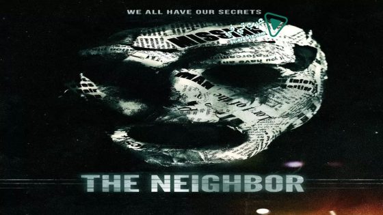 فيلم The Neighbor 2016 مترجم