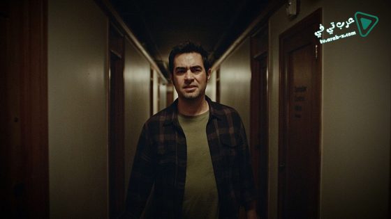 فيلم The Night 2020 مترجم