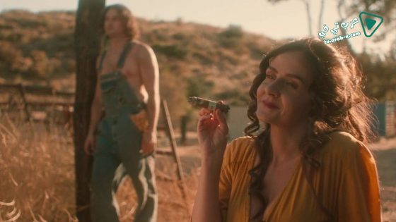 فيلم The One You Feed 2020 مترجم