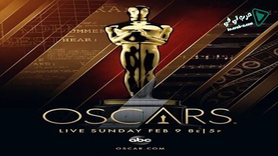 فيلم The Oscars 2020 مترجم
