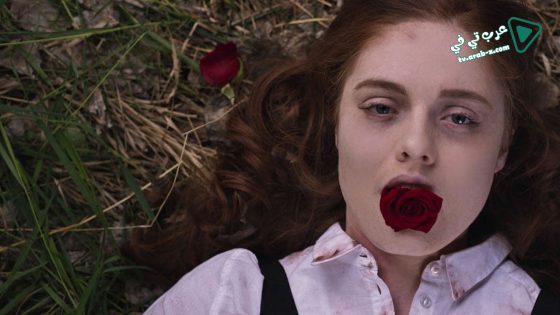 فيلم The Sinners 2020 مترجم