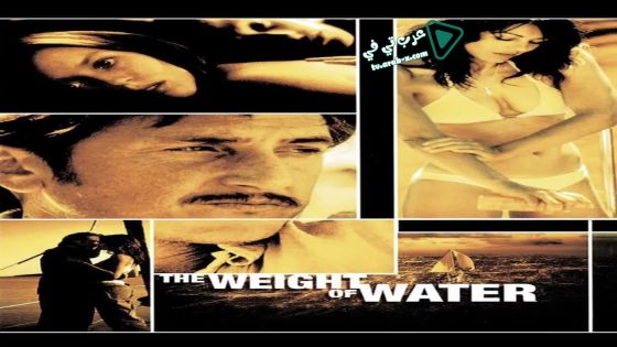 فيلم The Weight of Water 2000 مترجم