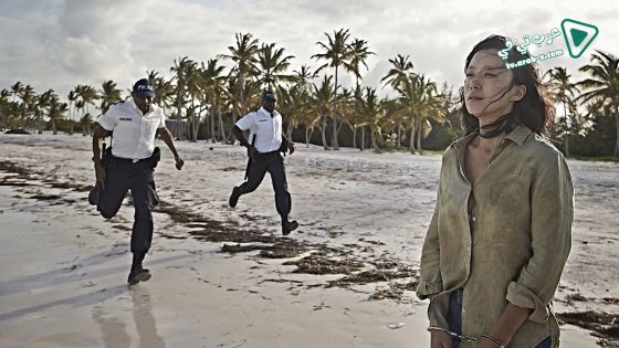 فيلم Way Back Home 2013 مترجم