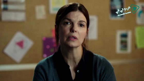 فيلم We Only Know So Much 2018 مترجم