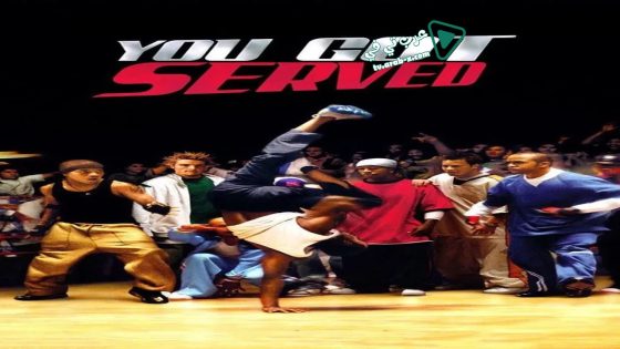 فيلم You Got Served 2004 مترجم