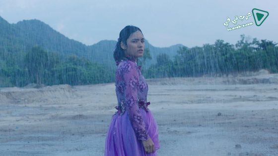 فيلم Yuni 2021 مترجم