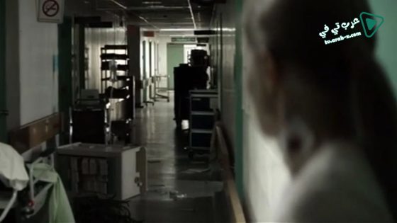 فيلم Zombie World 2 2018 مترجم