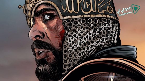 مسلسل الب ارسلان الحلقة 61 مترجم – الأخيرة