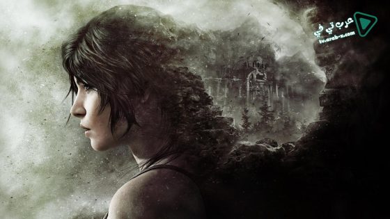 مسلسل مطلوب حب عاجل الحلقة 24 مترجم