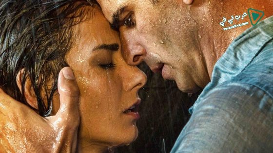 مسلسل الامانة الحلقة 13 مترجم – الأخيرة