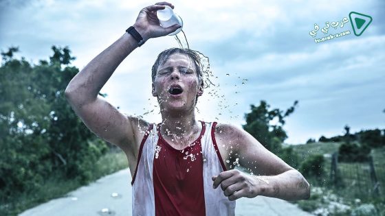 فيلم najlepszy 2017 مترجم